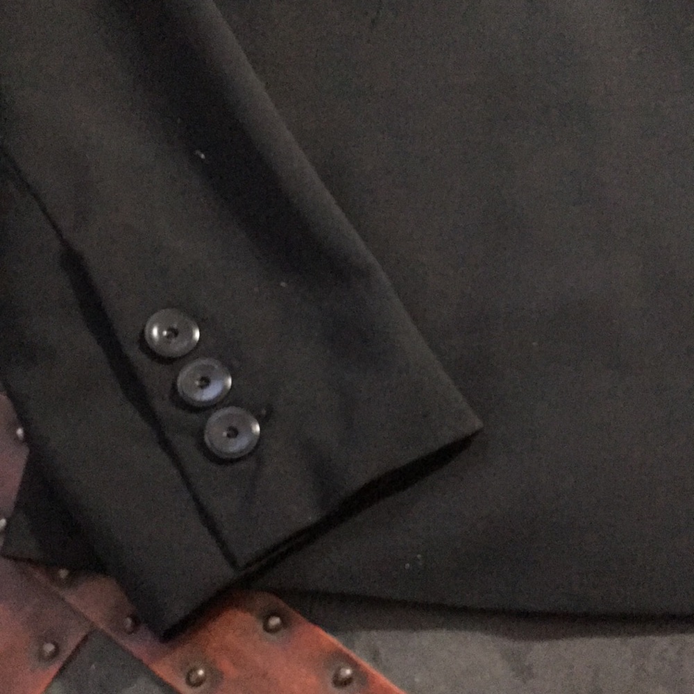 Flawless & An Absolute Must Have In Your Closet! - image 3